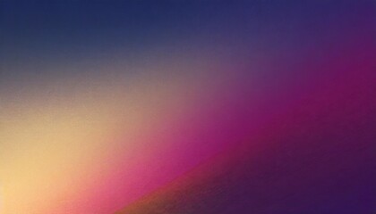 dark blue violet purple magenta pink red abstract background for design color gradient ombre bright light neon glow shine template rough grain noise design wallpaper
