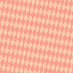 Design for book, notebook and calendar covers. high quality textile design. various geometric shapes for fabricated products