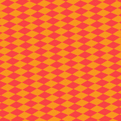 Design for book, notebook and calendar covers. high quality textile design. various geometric shapes for fabricated products