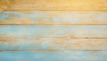 blue wood background on summer sweet color wooden texture wallpaper paint plywood or hardwood board vintage wooden board wall have for design backdrop painted weathered peeling table woodworking