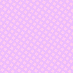 Design for book, notebook and calendar covers. high quality textile design. various geometric shapes for fabricated products