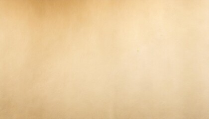 cream concrete wall texture background for interiors or outdoor exposed surface polished distress