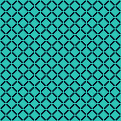 Design for book, notebook and calendar covers. high quality textile design. various geometric shapes for fabricated products