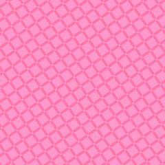 Design for book, notebook and calendar covers. high quality textile design. various geometric shapes for fabricated products