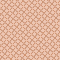 Design for book, notebook and calendar covers. high quality textile design. various geometric shapes for fabricated products