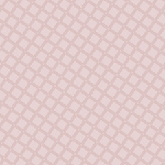 Design for book, notebook and calendar covers. high quality textile design. various geometric shapes for fabricated products