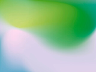 gradient background, colorful background