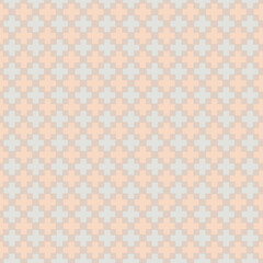 Design for book, notebook and calendar covers. high quality textile design. various geometric shapes for fabricated products