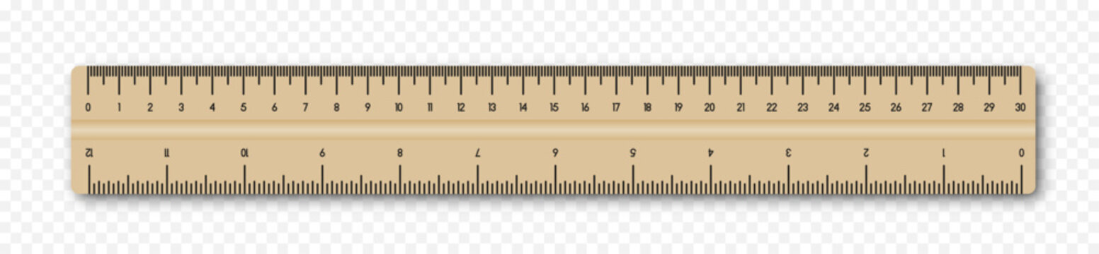 Transparent Ruler Images – Browse 19,067 Stock Photos, Vectors, and ...