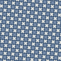 Design for book, notebook and calendar covers. high quality textile design. various geometric shapes for fabricated products