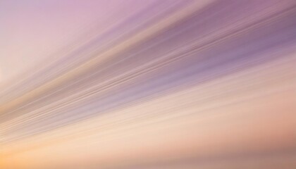 purple lilac mauve gradient background motion blur lines - obrazy, fototapety, plakaty