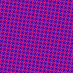 Design for book, notebook and calendar covers. high quality textile design. various geometric shapes for fabricated products