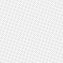 Design for book, notebook and calendar covers. high quality textile design. various geometric shapes for fabricated products