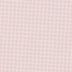 Design for book, notebook and calendar covers. high quality textile design. various geometric shapes for fabricated products