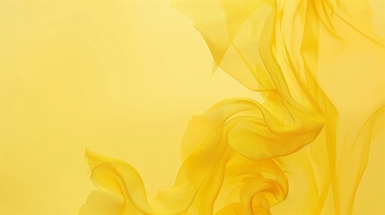  background, minimalistic, imagine prompt:subtle, pastel yellow background 