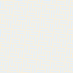 Design for book, notebook and calendar covers. high quality textile design. various geometric shapes for fabricated products