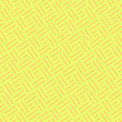 Design for book, notebook and calendar covers. high quality textile design. various geometric shapes for fabricated products