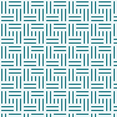 Design for book, notebook and calendar covers. high quality textile design. various geometric shapes for fabricated products