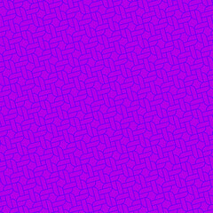 Design for book, notebook and calendar covers. high quality textile design. various geometric shapes for fabricated products