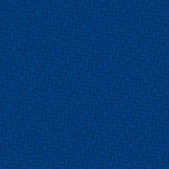 Design for book, notebook and calendar covers. high quality textile design. various geometric shapes for fabricated products