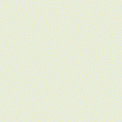 Design for book, notebook and calendar covers. high quality textile design. various geometric shapes for fabricated products