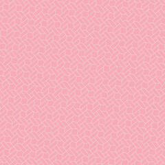 Design for book, notebook and calendar covers. high quality textile design. various geometric shapes for fabricated products