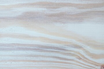 White wood texture background surface with old natural pattern, table top with old wood texture....
