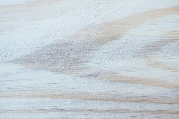 White wood texture background surface with old natural pattern, table top with old wood texture....