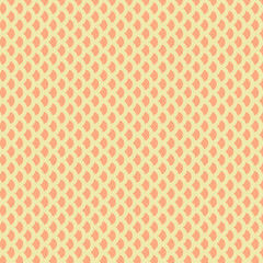 Design for book, notebook and calendar covers. high quality textile design. various geometric shapes for fabricated products