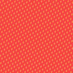 Design for book, notebook and calendar covers. high quality textile design. various geometric shapes for fabricated products