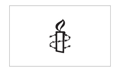 Amnesty_International  logo