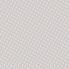 Design for book, notebook and calendar covers. high quality textile design. various geometric shapes for fabricated products