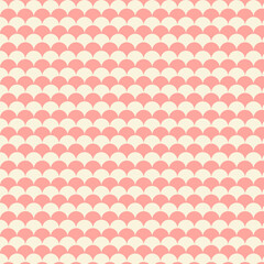 Design for book, notebook and calendar covers. high quality textile design. various geometric shapes for fabricated products