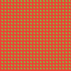 Design for book, notebook and calendar covers. high quality textile design. various geometric shapes for fabricated products