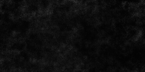 Abstract black and white texture background with black wall texture design. modern design with grunge and marbled cloudy design, distressed holiday paper background. marble stone texture background.