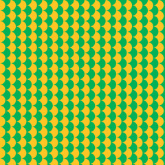 Design for book, notebook and calendar covers. high quality textile design. various geometric shapes for fabricated products