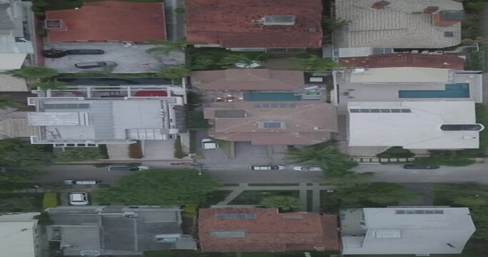 Praia Jurere Florianopolis Floripa Drone Servi&ccedil;os Facilidades Turismo Resid&ecirc;ncias  Jardinagem Parquinho Pra&ccedil;a Festas Barcos Paisagem Beleza Mar Oceano Ver&atilde;o Esportes Resorts Exclusividade