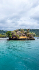 Lembeh Strait