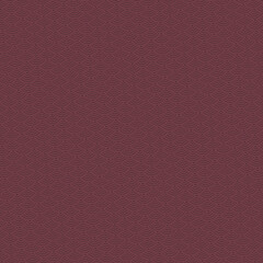 Design for book, notebook and calendar covers. high quality textile design. various geometric shapes for fabricated products