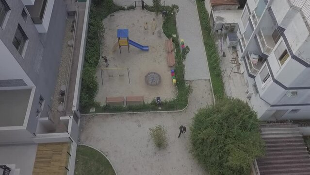 Praia Jurere Florianopolis Floripa Drone Servi&ccedil;os Facilidades Turismo Resid&ecirc;ncias  Jardinagem Parquinho Pra&ccedil;a Festas Barcos Paisagem Beleza Mar Oceano Ver&atilde;o Esportes Resorts Exclusividade