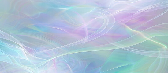 Obraz premium abstract background with lines