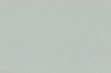 ざらざら質感のカラーペーパー　背景素材