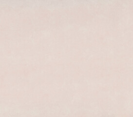 Japanese paper 和紙