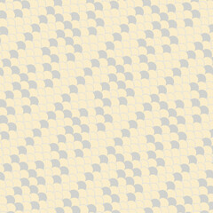 Design for book, notebook and calendar covers. high quality textile design. various geometric shapes for fabricated products