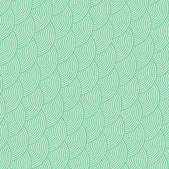 Design for book, notebook and calendar covers. high quality textile design. various geometric shapes for fabricated products