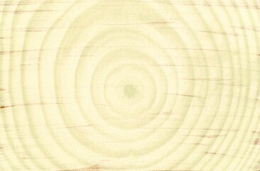 Abstract wooden background 