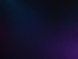 Obraz premium Abstract blue background