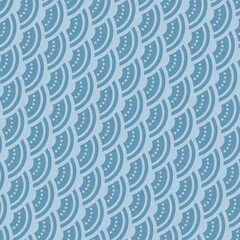 Design for book, notebook and calendar covers. high quality textile design. various geometric shapes for fabricated products