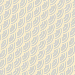 Design for book, notebook and calendar covers. high quality textile design. various geometric shapes for fabricated products