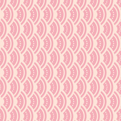 Design for book, notebook and calendar covers. high quality textile design. various geometric shapes for fabricated products